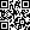 https://isna.ir/xdFPZq