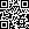 https://isna.ir/xjXZL