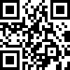 https://isna.ir/x6pRQW