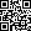 https://isna.ir/xd3Tf3