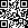 https://isna.ir/xdDmcY