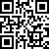 https://isna.ir/xdR5BP