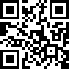 https://isna.ir/xdVxNq