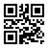 isna.ir/xcYkYQ