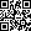 https://isna.ir/xdLk2m
