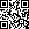 https://isna.ir/xdF4Jp