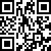 https://isna.ir/xdSKX2