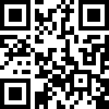 https://isna.ir/xdX8nG