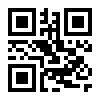 isna.ir/xcYpDF