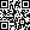 https://isna.ir/xdX2JP