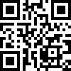 https://isna.ir/xdSyTS