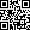 https://isna.ir/xdSvwP
