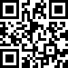https://isna.ir/xcYGqv