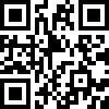 https://isna.ir/xdDSH3