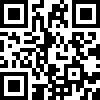https://isna.ir/xdMLsF