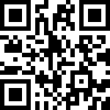 https://isna.ir/xdGch4
