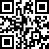 https://isna.ir/xdVqBF