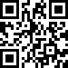 https://isna.ir/xdJxQ7
