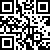 https://isna.ir/xdPRny