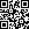 https://isna.ir/xcZFbC