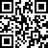 https://isna.ir/xdSvPy