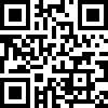 https://isna.ir/xdVVLb