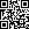 https://isna.ir/xdQ4pf