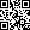 https://isna.ir/xdX7zG