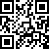https://isna.ir/xdQwwQ