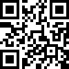 https://isna.ir/xdPbKW