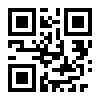 isna.ir/xdQt9L