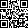 https://isna.ir/xdL2hv