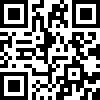 https://isna.ir/xdXcTh