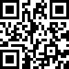 https://isna.ir/xdX5Qn