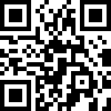 https://isna.ir/xd52nW