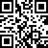https://isna.ir/xdMCqz