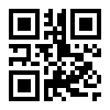 isna.ir/x9w5TT