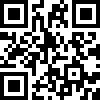 https://isna.ir/xdGf2L
