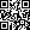 https://isna.ir/xdTpy6