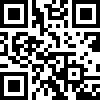 https://isna.ir/xdV5tq