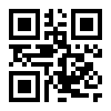 isna.ir/xdTRVc