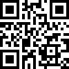 https://isna.ir/xdJcPP