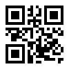 isna.ir/xdTK6C