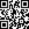 https://isna.ir/xdV7NY
