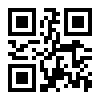isna.ir/x9PwNv