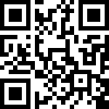 https://isna.ir/xdP8V8