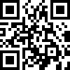 https://isna.ir/xdPhqy