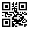 isna.ir/xdVRVd