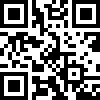https://isna.ir/xdPkLq