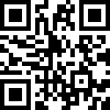 https://isna.ir/xdF359